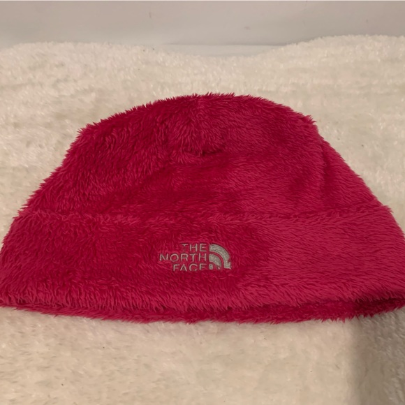 The North Face Junior Fleece Hat - Picture 5 of 5